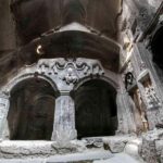 4-Day Cultural & Nature Escape with Wine Tasting - Final Thoughts