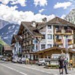 4-Day Dolomites Tour from Milan - Who Would Enjoy This Tour?