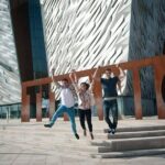 4-Day Guided Tour to Discover Ireland and Dublin - What the Tour Does Well