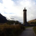 4 Day Highlands and Isle of Skye Tour from Glasgow - What This Tour Means for You