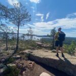4-Day Hiking Adventure in Skuleskogen National Park (Höga Kusten) - Why This Tour Excels