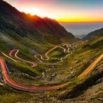 4-Day Inside Transylvania & Transfagarasan Tour from Bucharest - Exploring the 4-Day Transylvania & Transfagarasan Tour
