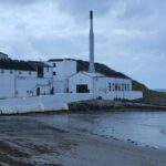 4-day Islay Platinum Whisky Tour - Whisky Included! With free pickup! - Is This Tour Right for You?