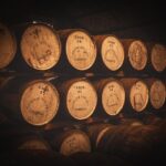 4-Day Islay & Whisky Tour Including Admissions from Edinburgh - What Makes This Tour Stand Out