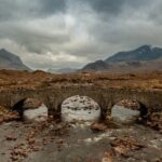 4-Day Isle of Skye and Highlands Small-Group Tour from Edinburgh - Who Should Consider This Tour?
