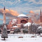 4-Day Istanbul City Package plus Airport Transfers - Who Will Appreciate This Tour?