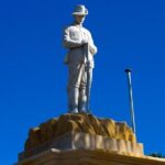 4-Day Istanbul, Gallipoli & ANZAC Battlefields and Troy - Troy: Myth Meets Archaeology