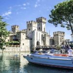 4-Day Italian Lakes Tour from Milan - Authentic Touches and Real-World Insights