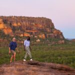 4 Day Kakadu Katherine Gorge with Guluyambi Cultural Cruise - Practical Details: What You Need to Know