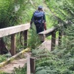 4 Day Mornington Peninsula Treks - The Practical Side: What to Expect