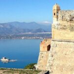 4-Day Most Popular Greek Sites: Nafplio, Olympia, Delphi, Meteora - Who Will Love This Tour?