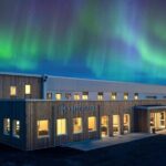 4 Day Northern Lights Adventure - Ice Caves & 4x4 Super Jeeps - Frequently Asked Questions