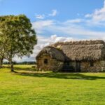 4-Day Outlander Trail From Edinburgh - A Deep Dive into the Outlander Trail Experience