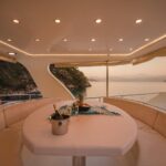 4-Day Private Boat Tour, Explore the Turquoise Waters of Turkey - Authentic Experiences and Lasting Memories