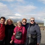 4 Day Private Guided Driving Tour in Armenia - Day Four: Lake Sevan and Dilijan