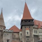 4-Day Private Tour: Bucharest to Budapest via Transylvania - Considerations for Travelers