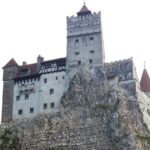 4-Day Private Tour from Bucharest to Transylvania - Why This Tour Offers Real Value
