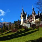 4-Day Private Tour in Transylvania from Bucharest - Authentic Experiences and Practical Insights