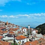 4-Day Private Tour of Macedonia with Pick Up - Who Will Love This Tour?