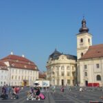 4-Day Private Tour of Transylvania from Bucharest - The Full Lowdown on the 4-Day Transylvania Tour