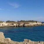 4-Day Puglia Sightseeing Tour Including Cooking Class - Authentic Experiences That Stick
