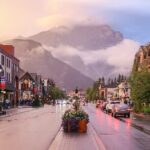 4-Day Rockies Discovery Tour Package, Banff, Jasper, and Yoho - Practical Aspects and What You Should Know