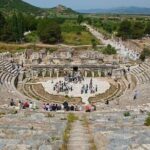 4-Day Small-Group Turkey Tour from Kusadasi: Pamukkale, Ephesus and Hierapolis - Final Thoughts