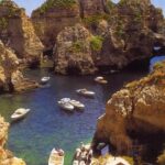 4-Day South Portugal Tour from Lisbon: Lagos, Algarve Coast, Sagres, Évora, Beja and Setúbal - FAQ