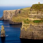 4-Day South West Ireland Tour from Dublin - FAQ
