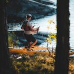 4-Day Stockholm Archipelago Self-Guided Kayak and Wild Camp - Who Is This Tour Best For?