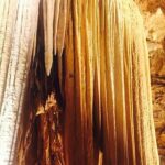 4-Day Tennessee Smoky Mountain Tour from NYC - Transportation & Comfort