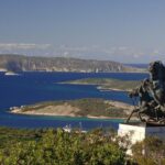 4 Day Tour: Albany, Margaret River, Valley of the Giants TreeTop Walk from Perth - Why This Tour Works for You