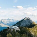 4 Day Tour through Calgary and the Canadian Rockies - Who Will Love This Tour?