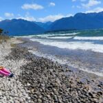 4 Day Tour to Milford Sound, Mount Cook & More from Auckland - Practicalities and Value