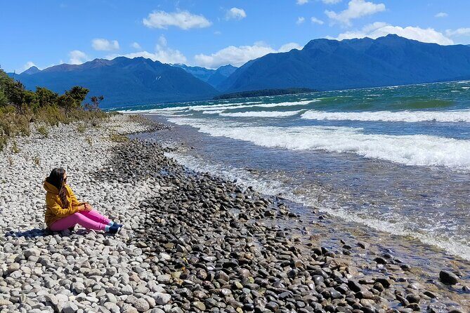4 Day Tour to Milford Sound, Mount Cook & More from Auckland - Practicalities and Value