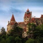 4-Day Transylvania and Dracula Tour from Bucharest - Final Thoughts: Who Should Consider This Tour?