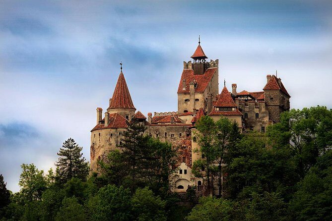 4-Day Transylvania and Dracula Tour from Bucharest - Final Thoughts: Who Should Consider This Tour?