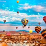 4 Day Turkey Tour: Cappadocia, Pamukkale, Ephesus by Bus - Why This Tour Offers Great Value