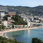 4-Day Wellington to Auckland via Rotorua Tour - Is This Tour Worth It?