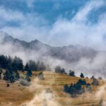 4 Days 3 Nights Tour to Tusheti with Hiikes - Day-by-Day Breakdown of the Tour