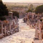 4 Days 7 Churches of Revelations Tour - Why This Tour Offers Value