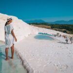 4-Days Cappadocia, Pamukkale and Ephesus Tour from Istanbul - Who Should Consider This Tour?