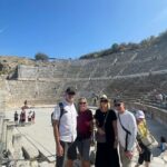 4 Days - Ephesus and Cappadocia Tours Flights & Accommodations Included - Who Should Consider This Tour?