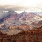 4-Days Grand Canyon and Antelope Canyon from LA Small Group - What Does This Tour Offer in Terms of Value?