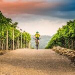 4 Days Guided E-Bike Tour in Ascoli Piceno - The Experience’s Strengths