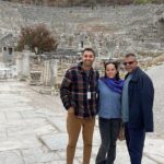 4 Days Kusadasi Getaway - Who Would Enjoy This Tour?
