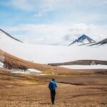 4 Days Laugavegur Trekking Tour - What’s Included and What to Expect