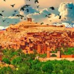 4-Days Marrakech to Marrakech Désert Tour - The Sum Up: Is This Tour Right for You?