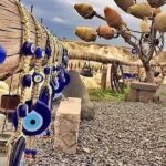 4 days out istanbul tour - PRIVATE cappadocia ephesus pamukkale TOUR - FAQs