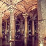 4 Days Private Istanbul Tour - Why This Tour Offers Great Value